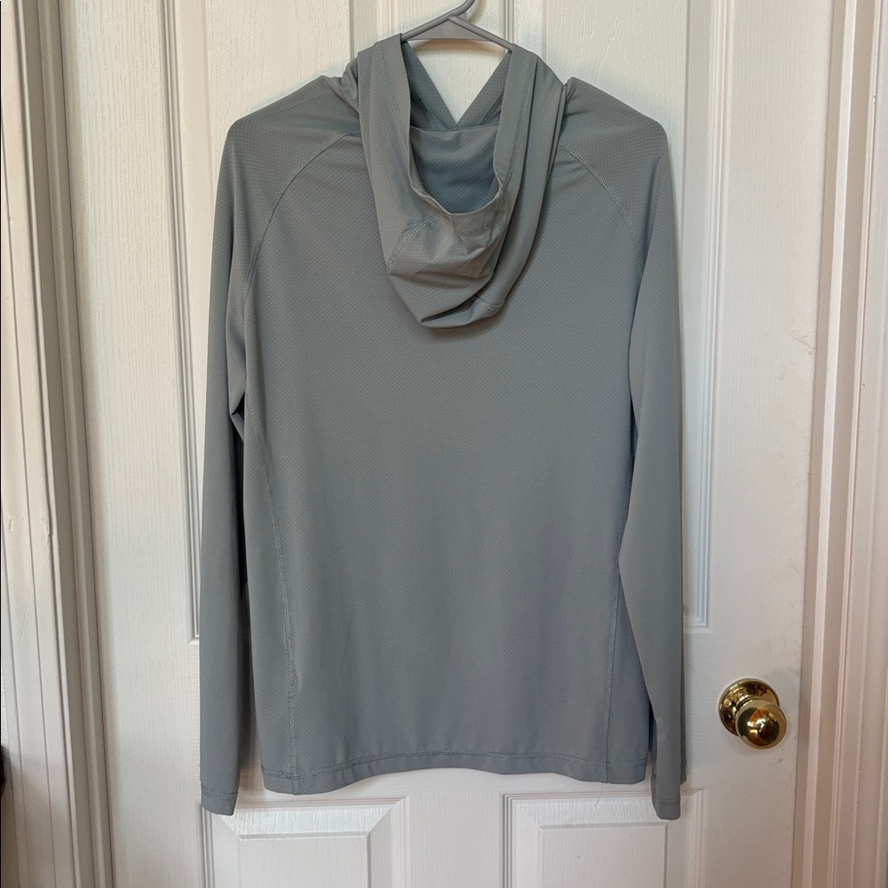 LIV Sun Hoodie - Picture 4 of 5